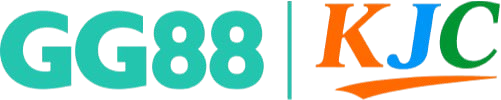 LIXIGG88 - Lixi GG88 Chính Thức